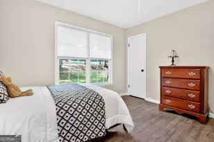 140 Wendell Ct, Fayetteville, GA 30215 - Photo 55