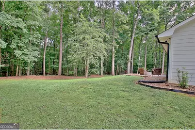 140 Wendell Court, Fayetteville, GA 30215 - Photo 57