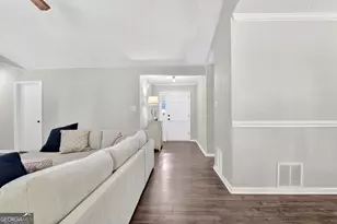 140 Wendell Ct, Fayetteville, GA 30215 - Photo 17