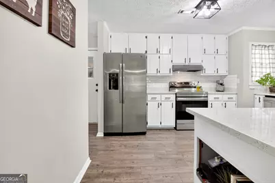 140 Wendell Court, Fayetteville, GA 30215 - Photo 27