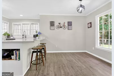 140 Wendell Court, Fayetteville, GA 30215 - Photo 23