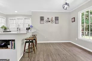 140 Wendell Ct, Fayetteville, GA 30215 - Photo 23
