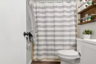 140 Wendell Ct, Fayetteville, GA 30215 - Photo 51
