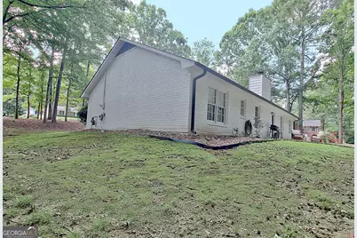 140 Wendell Court, Fayetteville, GA 30215 - Photo 63