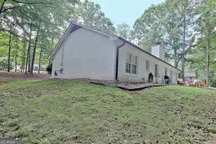 140 Wendell Ct, Fayetteville, GA 30215 - Photo 63