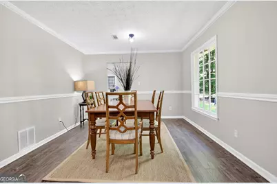 140 Wendell Court, Fayetteville, GA 30215 - Photo 21