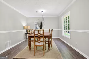 140 Wendell Ct, Fayetteville, GA 30215 - Photo 21