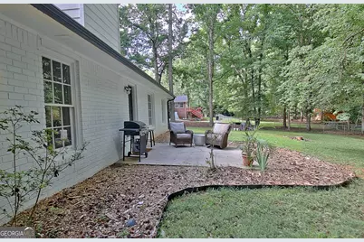 140 Wendell Court, Fayetteville, GA 30215 - Photo 67