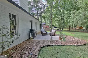 140 Wendell Ct, Fayetteville, GA 30215 - Photo 67