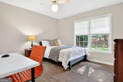 140 Wendell Court, Fayetteville, GA 30215 - Photo 53