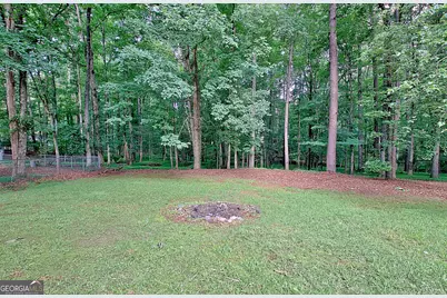 140 Wendell Court, Fayetteville, GA 30215 - Photo 59