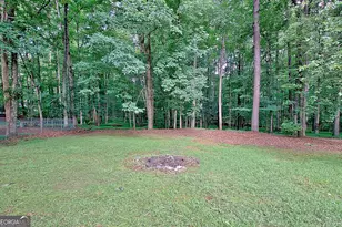 140 Wendell Ct, Fayetteville, GA 30215 - Photo 59