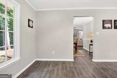 140 Wendell Court, Fayetteville, GA 30215 - Photo 31
