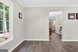 140 Wendell Ct, Fayetteville, GA 30215 - Photo 31