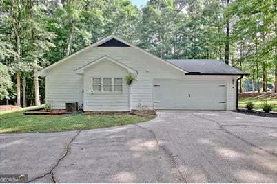140 Wendell Court, Fayetteville, GA 30215 - Photo 7