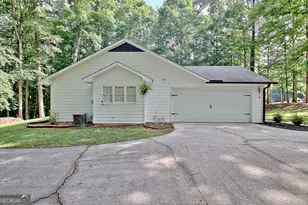 140 Wendell Ct, Fayetteville, GA 30215 - Photo 7