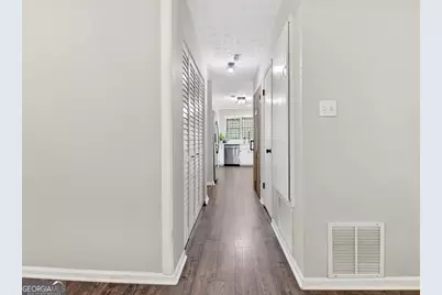 140 Wendell Court, Fayetteville, GA 30215 - Photo 19