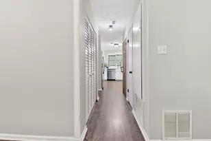 140 Wendell Ct, Fayetteville, GA 30215 - Photo 19