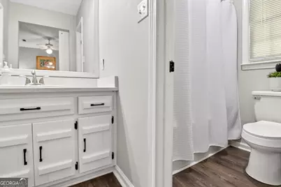 140 Wendell Court, Fayetteville, GA 30215 - Photo 47