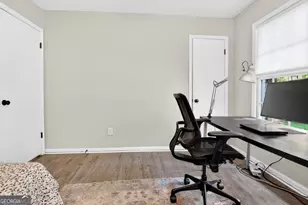 140 Wendell Ct, Fayetteville, GA 30215 - Photo 49