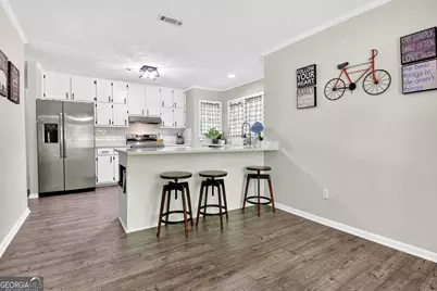 140 Wendell Court, Fayetteville, GA 30215 - Photo 25