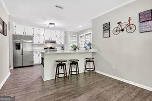 140 Wendell Ct, Fayetteville, GA 30215 - Photo 25