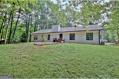 140 Wendell Court, Fayetteville, GA 30215 - Photo 61