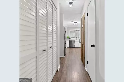 140 Wendell Court, Fayetteville, GA 30215 - Photo 37