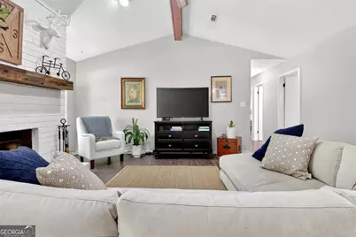 140 Wendell Court, Fayetteville, GA 30215 - Photo 13