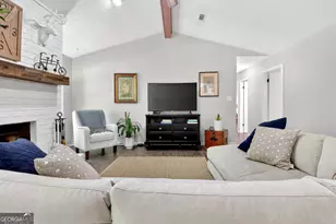 140 Wendell Ct, Fayetteville, GA 30215 - Photo 13