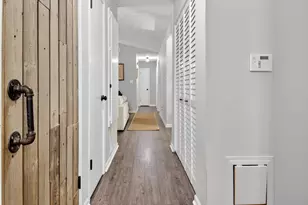 140 Wendell Ct, Fayetteville, GA 30215 - Photo 35