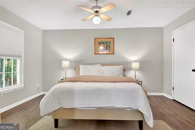 140 Wendell Court, Fayetteville, GA 30215 - Photo 45