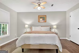 140 Wendell Ct, Fayetteville, GA 30215 - Photo 45