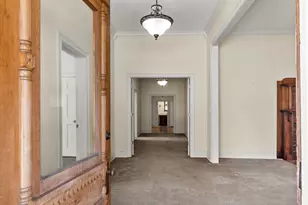 1197 Borum St, Unadilla, GA 31091 - Photo 51