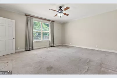 1197 Borum Street, Unadilla, GA 31091 - Photo 33