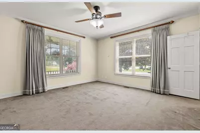 1197 Borum Street, Unadilla, GA 31091 - Photo 55