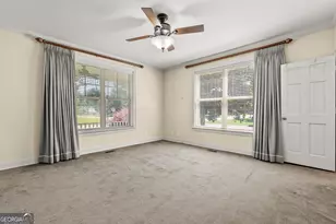 1197 Borum St, Unadilla, GA 31091 - Photo 55