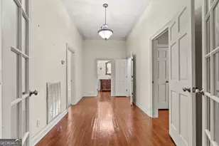 1197 Borum St, Unadilla, GA 31091 - Photo 41