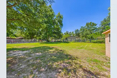 1197 Borum Street, Unadilla, GA 31091 - Photo 13
