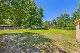 1197 Borum St, Unadilla, GA 31091 - Photo 13