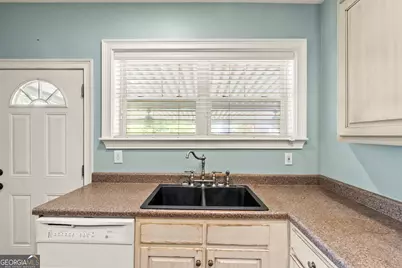 1197 Borum Street, Unadilla, GA 31091 - Photo 23