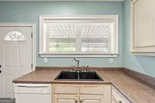 1197 Borum St, Unadilla, GA 31091 - Photo 23