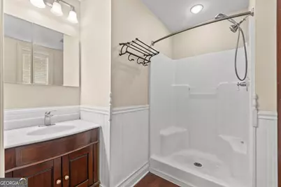 1197 Borum Street, Unadilla, GA 31091 - Photo 29
