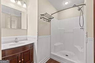 1197 Borum St, Unadilla, GA 31091 - Photo 29