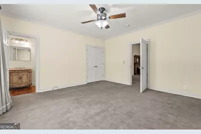 1197 Borum Street, Unadilla, GA 31091 - Photo 53