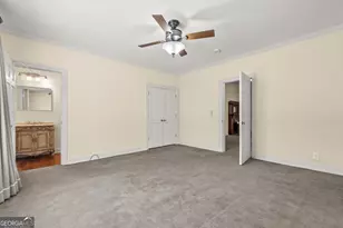 1197 Borum St, Unadilla, GA 31091 - Photo 53