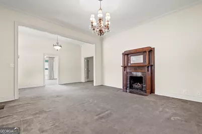 1197 Borum Street, Unadilla, GA 31091 - Photo 59