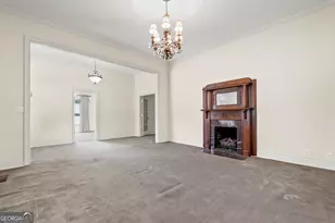1197 Borum St, Unadilla, GA 31091 - Photo 59