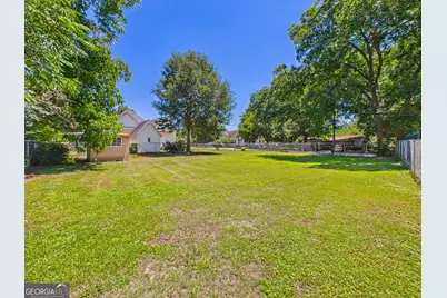 1197 Borum Street, Unadilla, GA 31091 - Photo 15