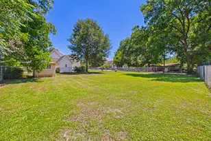 1197 Borum St, Unadilla, GA 31091 - Photo 15